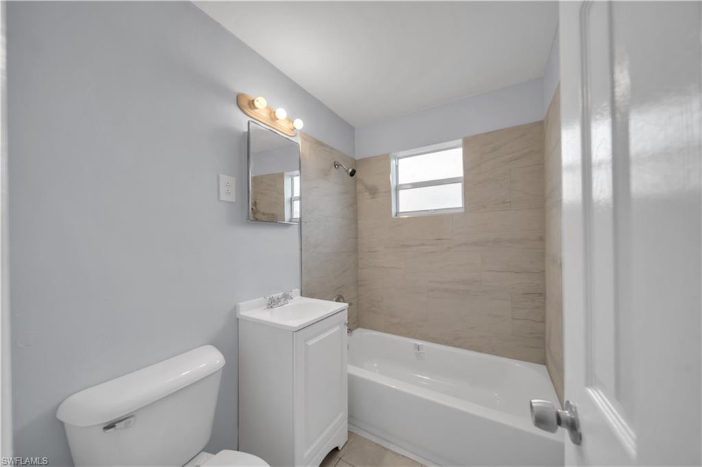 1527 Gardenia Ave Property Photo 22