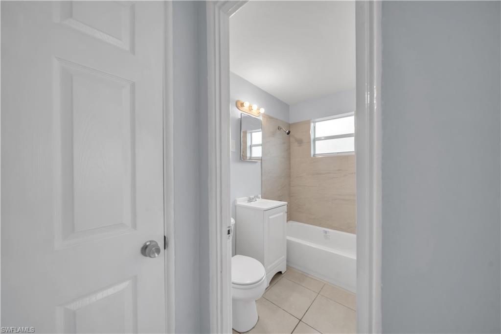 1527 Gardenia Ave Property Photo 24