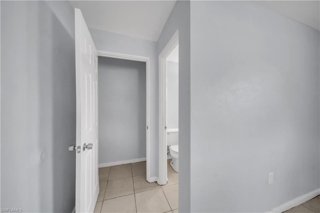1527 Gardenia Ave Property Photo 26