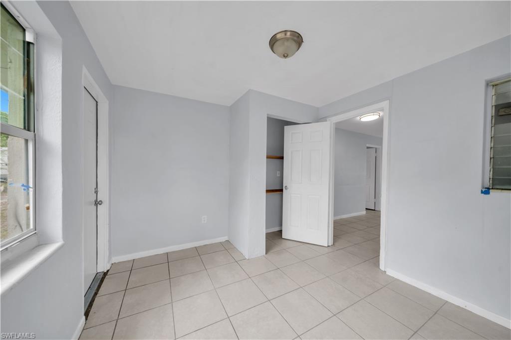 1527 Gardenia Ave Property Photo 29