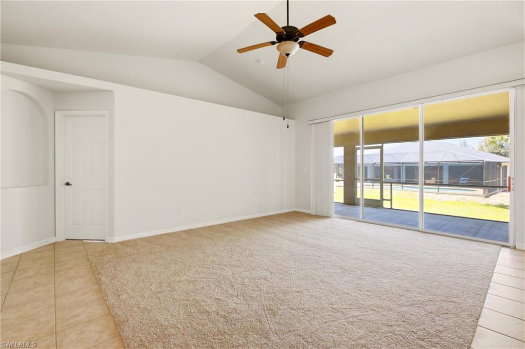 2600 Sw 1st St Property Photo 4