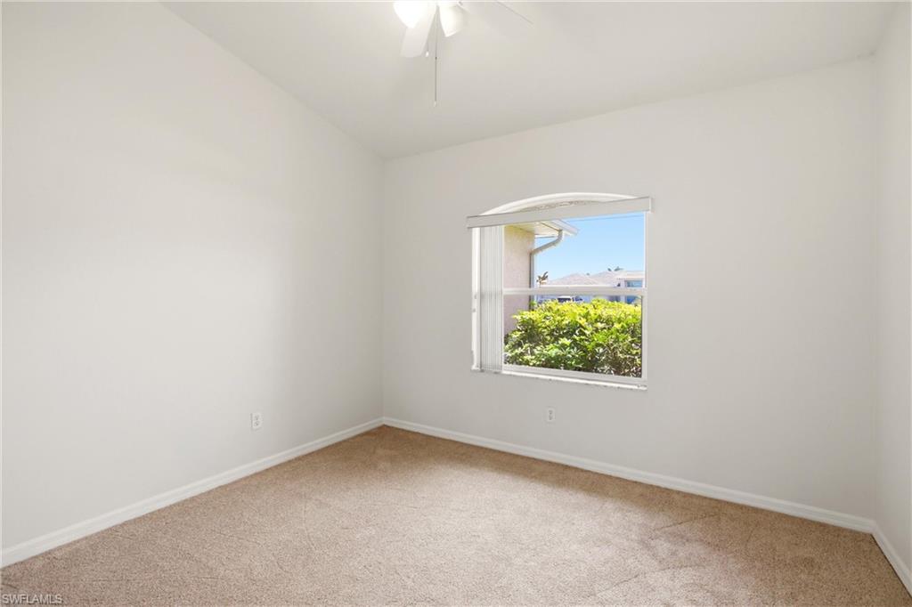 2600 Sw 1st St Property Photo 13