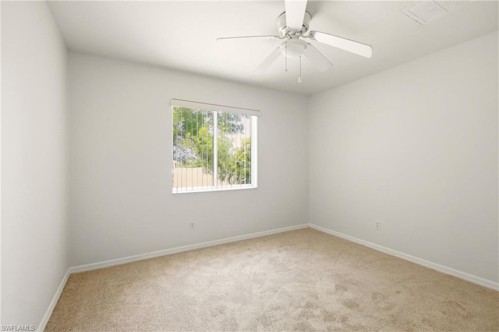 2600 Sw 1st St Property Photo 19