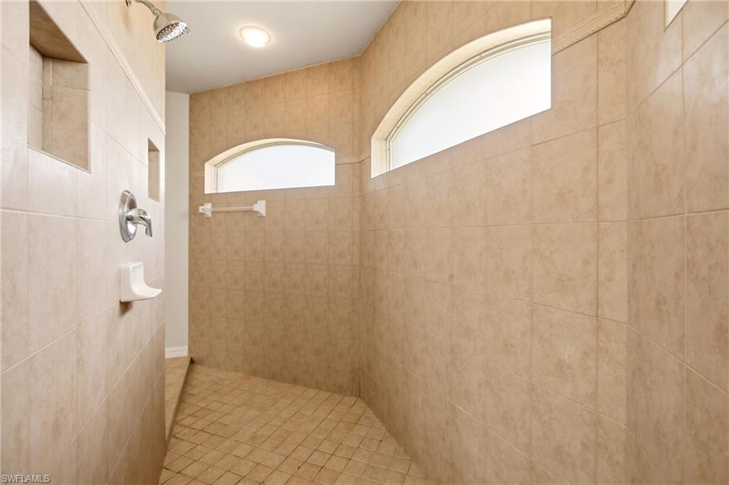 2600 Sw 1st St Property Photo 24