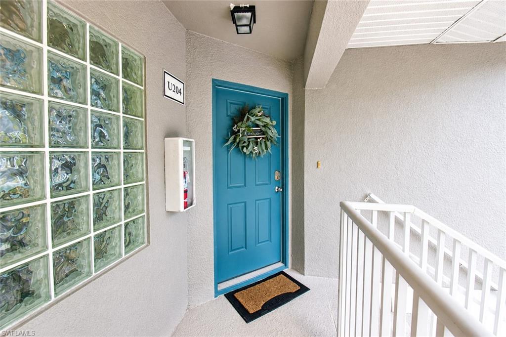 12181 Summergate CIR 204 Property Photo 1