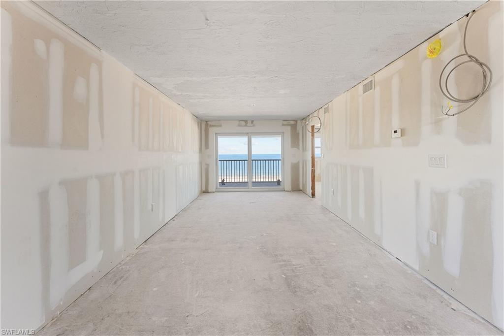 5100 Estero Blvd 3b4 Property Photo 7