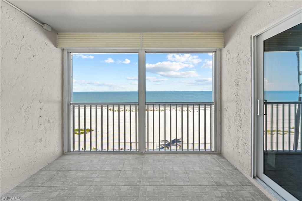 5100 Estero Blvd 3b4 Property Photo 9