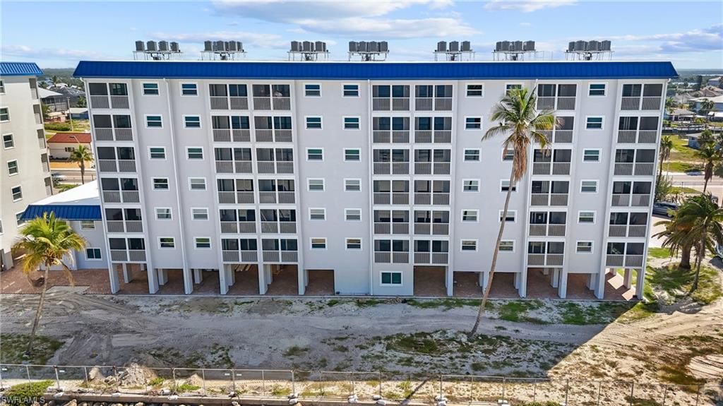 5100 Estero Blvd 3b4 Property Photo 10
