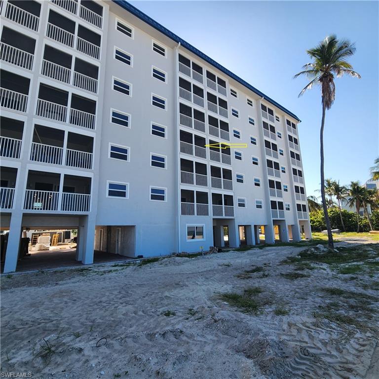 5100 Estero Blvd 3b4 Property Photo 11