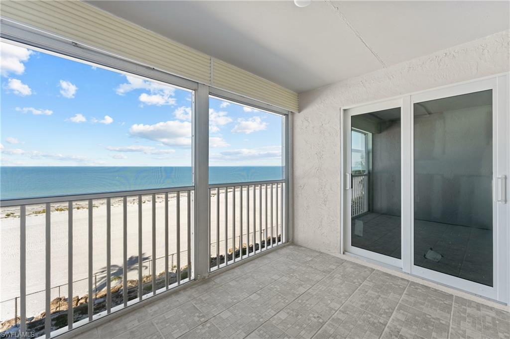 5100 Estero Blvd 3b4 Property Photo 12