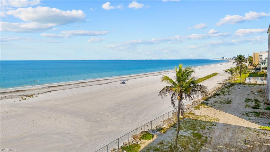 5100 Estero Blvd 3b4 Property Photo 15