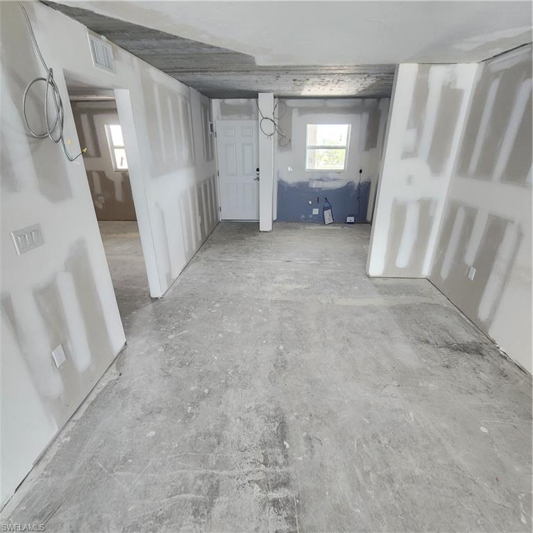 5100 Estero Blvd 3b4 Property Photo 16