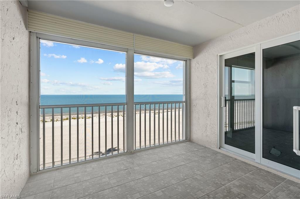 5100 Estero Blvd 3b4 Property Photo 17