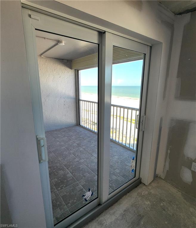 5100 Estero Blvd 3b4 Property Photo 18
