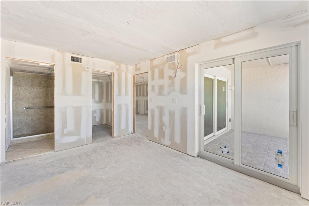 5100 Estero Blvd 3b4 Property Photo 19