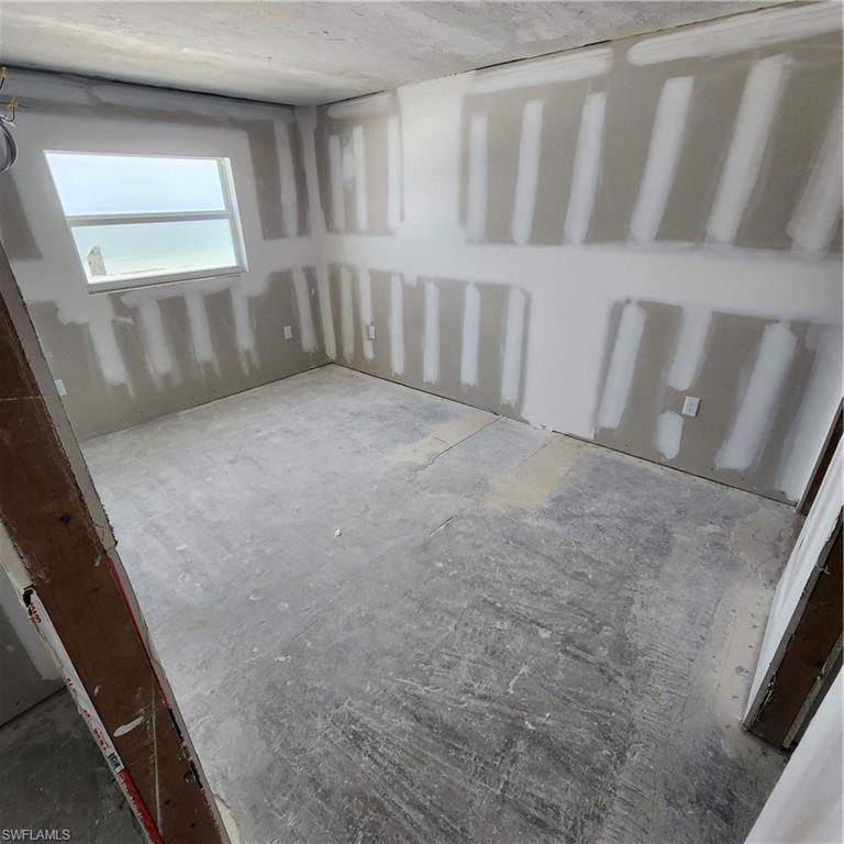 5100 Estero Blvd 3b4 Property Photo 20