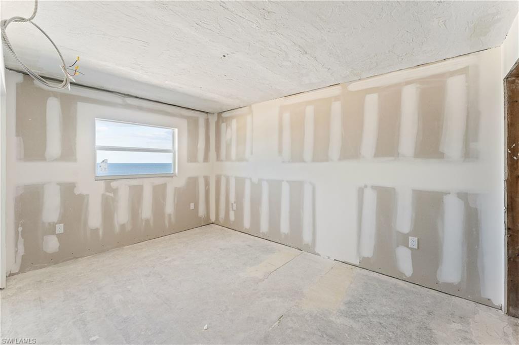 5100 Estero Blvd 3b4 Property Photo 21