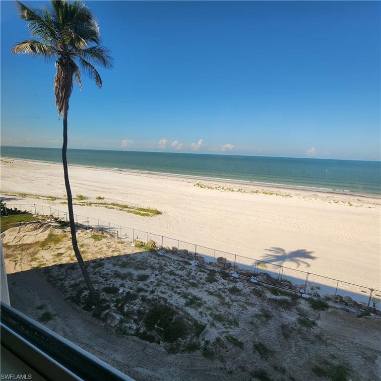 5100 Estero Blvd 3b4 Property Photo 23