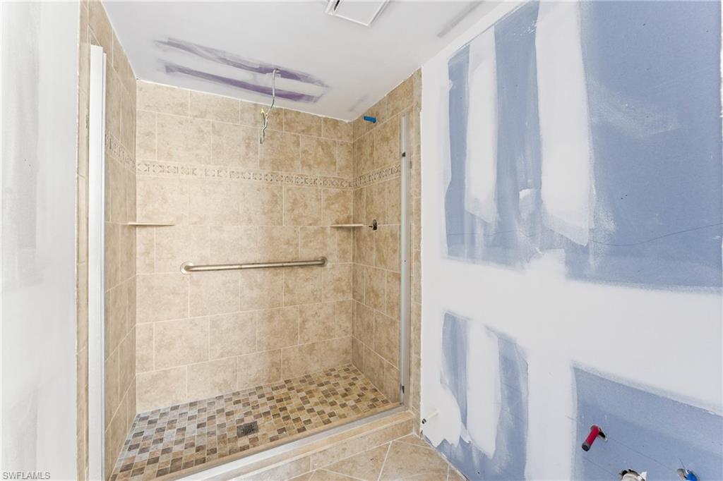 5100 Estero Blvd 3b4 Property Photo 25
