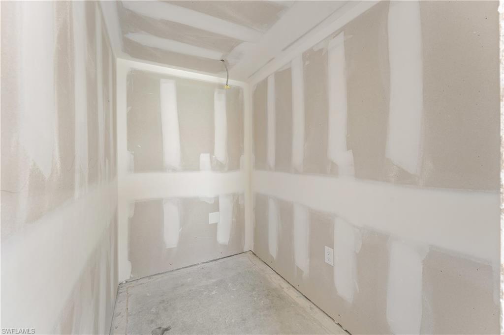 5100 Estero Blvd 3b4 Property Photo 26