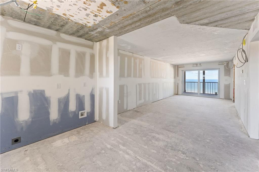 5100 Estero Blvd 3b4 Property Photo 27