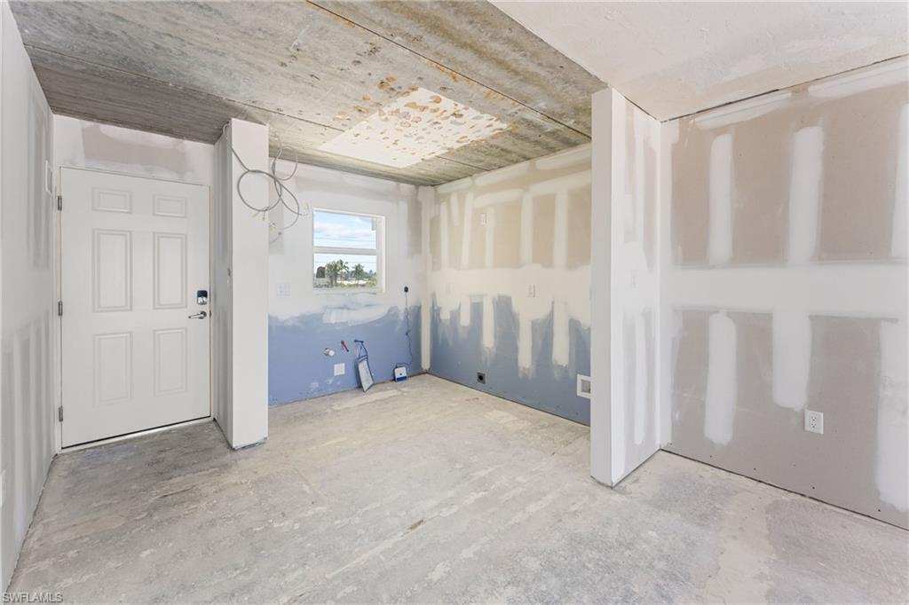 5100 Estero Blvd 3b4 Property Photo 28