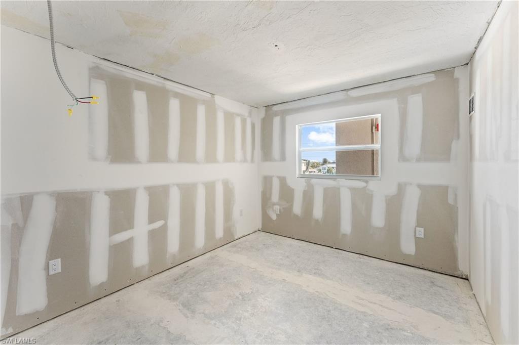 5100 Estero Blvd 3b4 Property Photo 32
