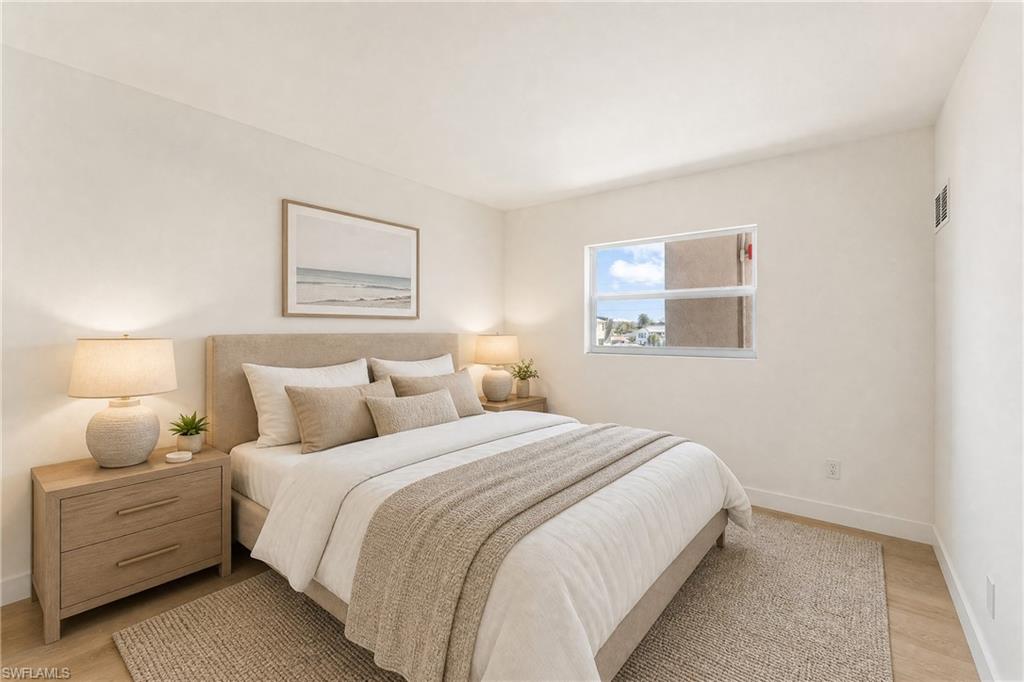 5100 Estero Blvd 3b4 Property Photo 33