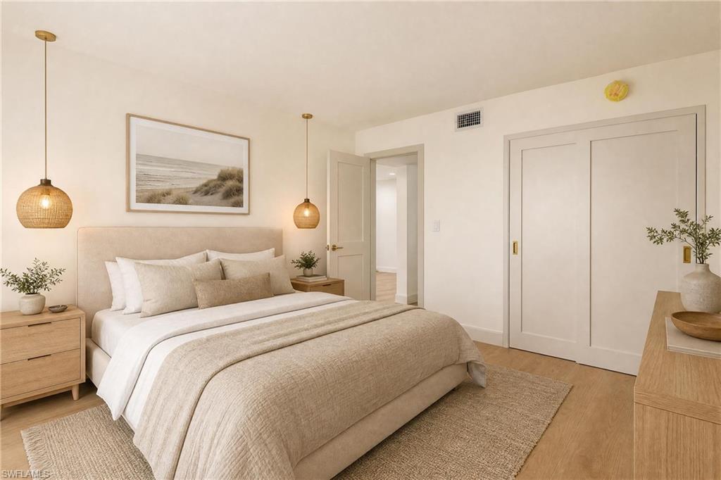 5100 Estero Blvd 3b4 Property Photo 35