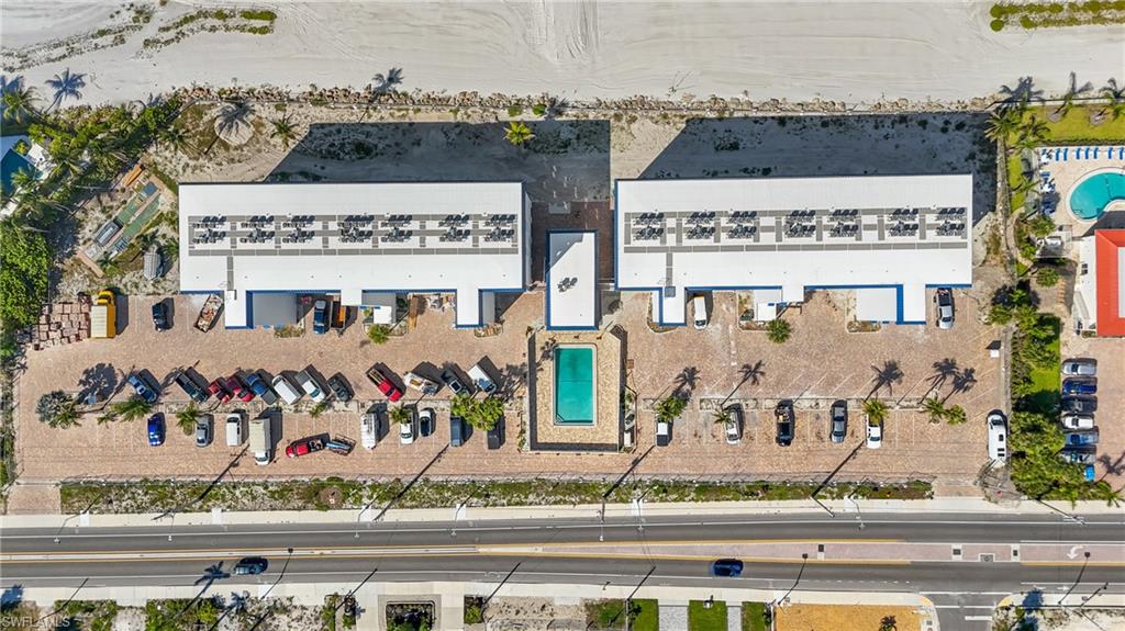5100 Estero Blvd 3b4 Property Photo 38