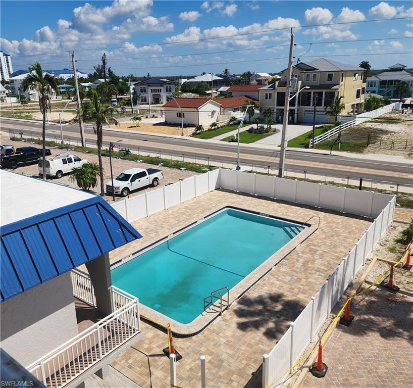 5100 Estero Blvd 3b4 Property Photo 39