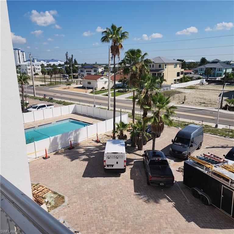 5100 Estero Blvd 3b4 Property Photo 40