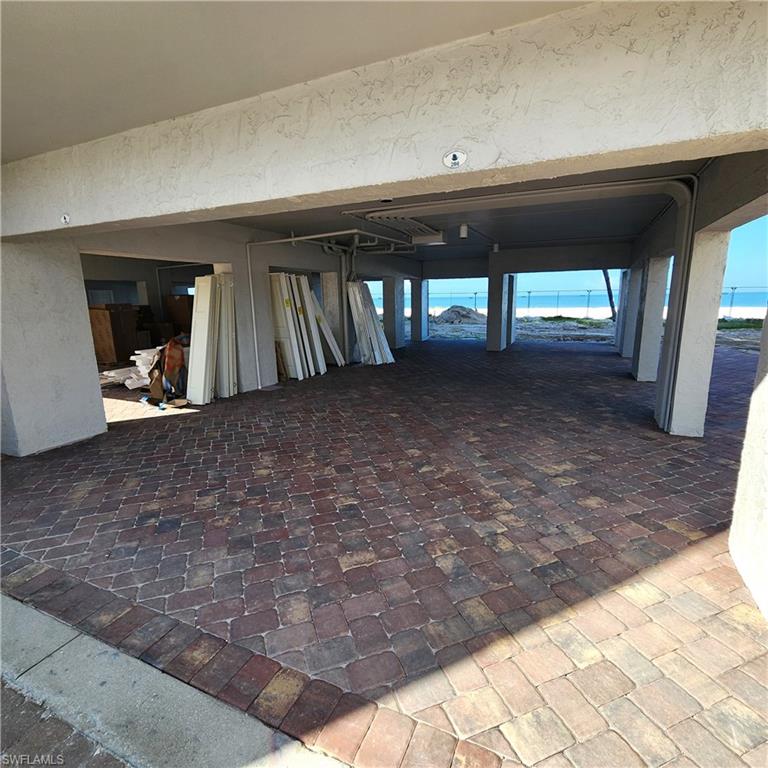 5100 Estero Blvd 3b4 Property Photo 41