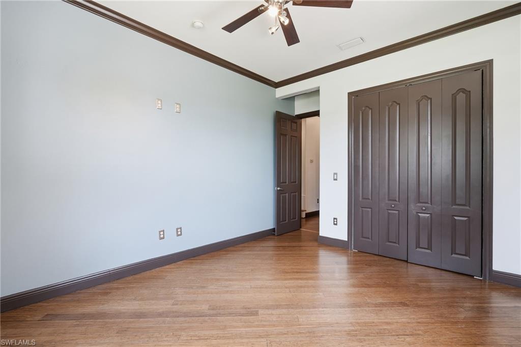 1358 Hopedale Dr Property Photo 28