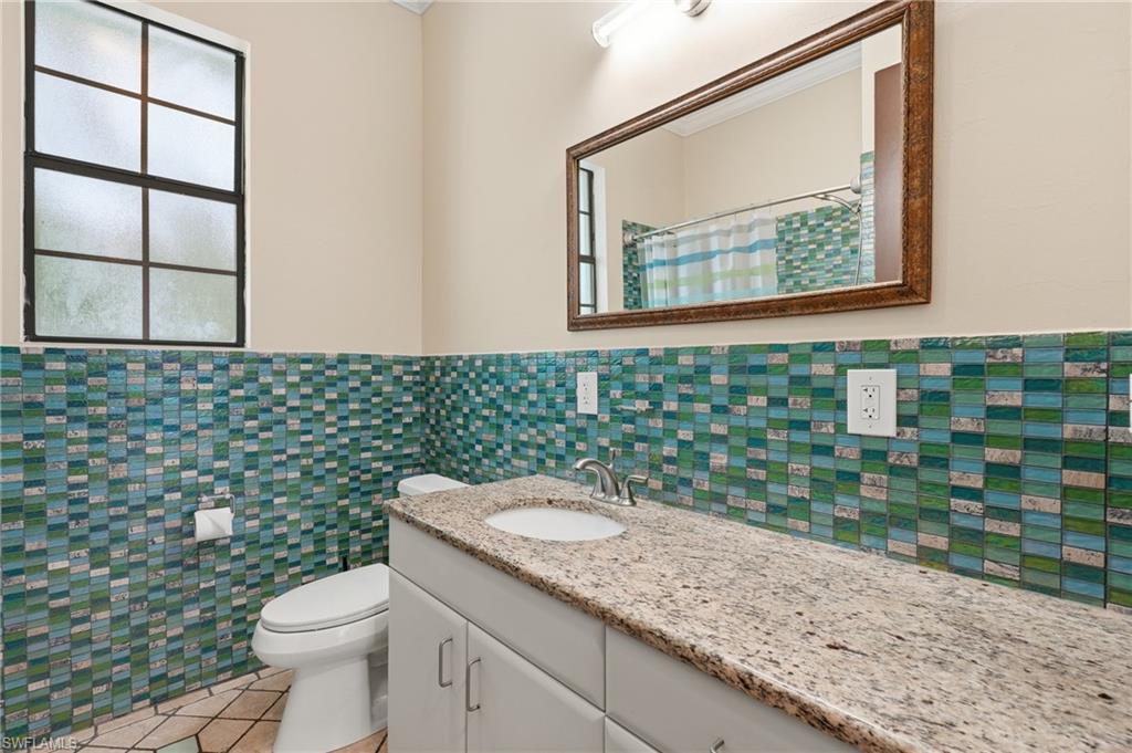 1358 Hopedale Dr Property Photo 31