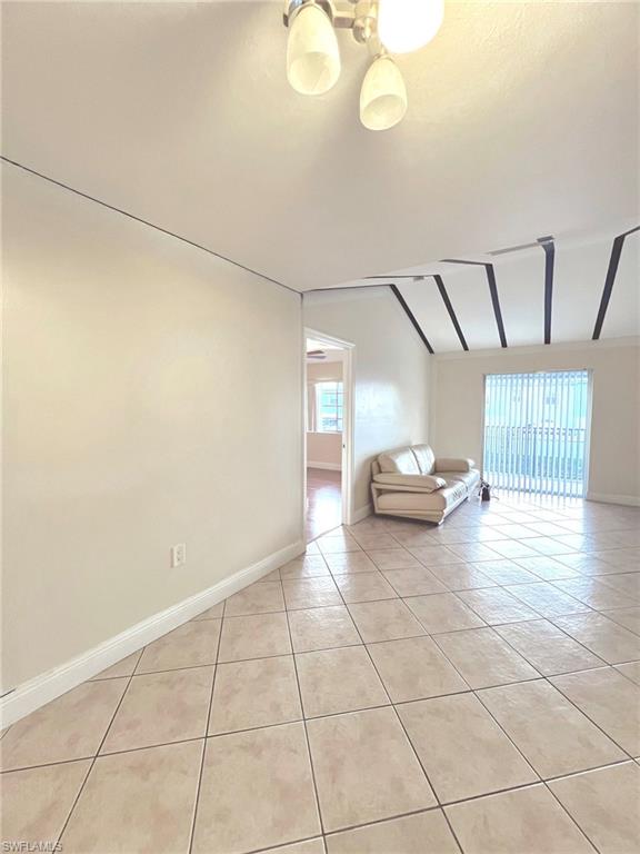 3417 Winkler Ave 602 Property Photo 4