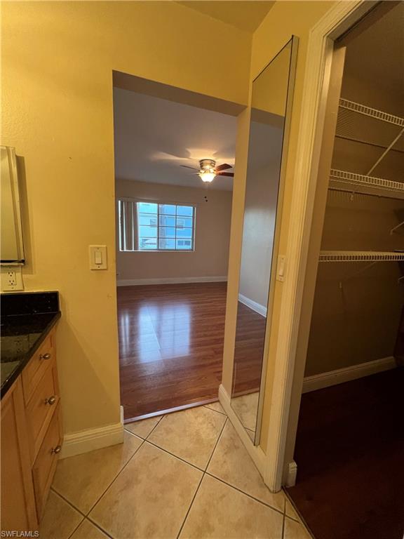 3417 Winkler Ave 602 Property Photo 12