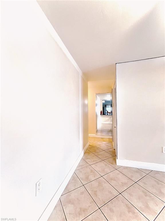 3417 Winkler Ave 602 Property Photo 15