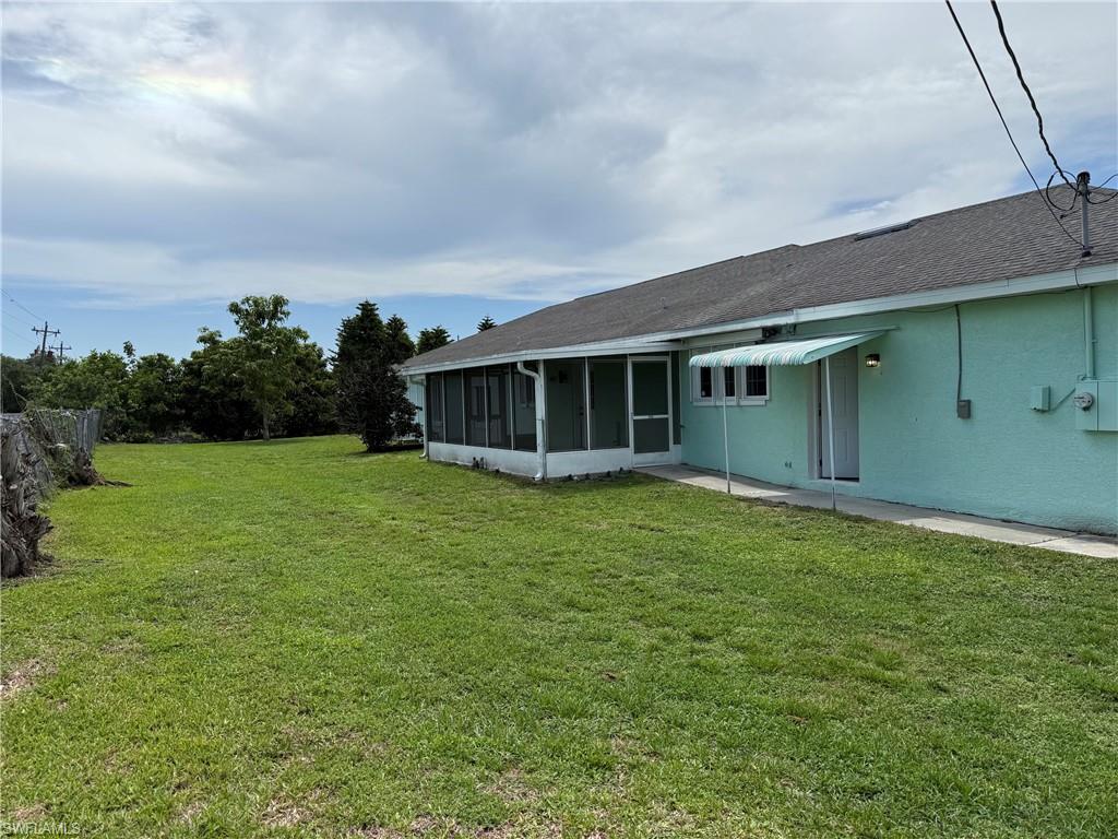 200 Arthur Ave Property Photo 2