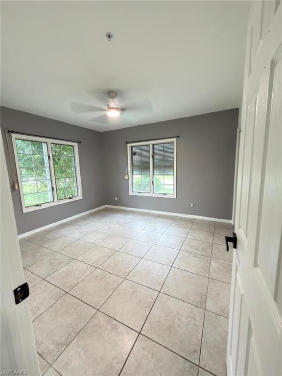 200 Arthur Ave Property Photo 4
