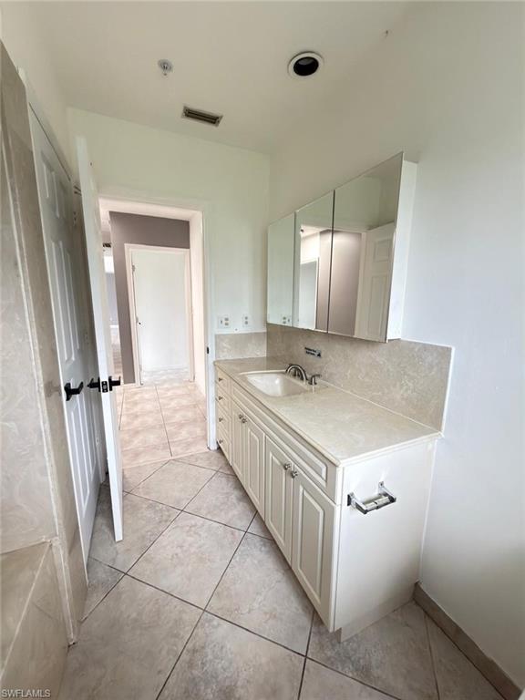 200 Arthur Ave Property Photo 6