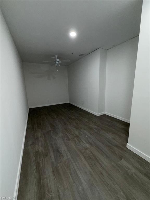 200 Arthur Ave Property Photo 7