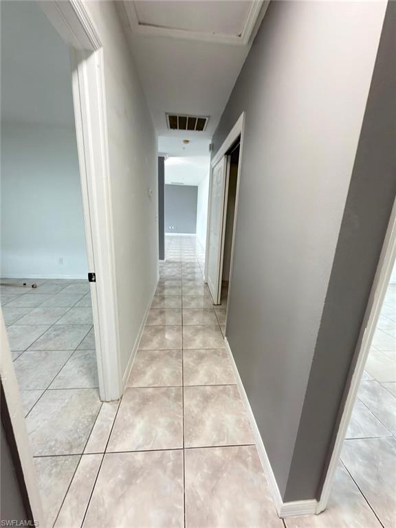 200 Arthur Ave Property Photo 8