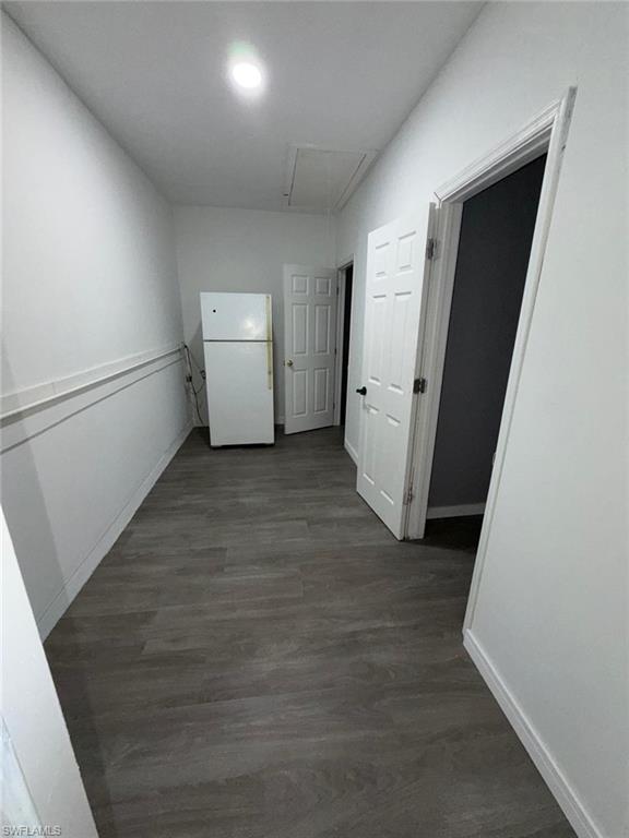 200 Arthur Ave Property Photo 9