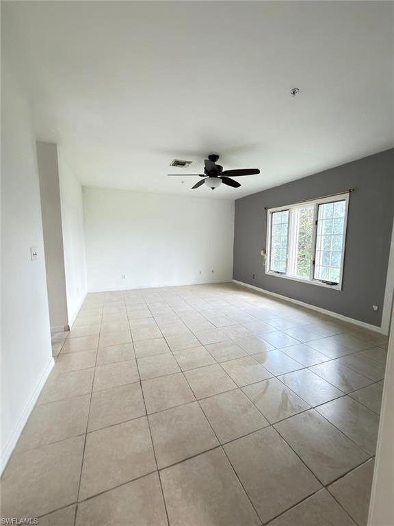 200 Arthur Ave Property Photo 10