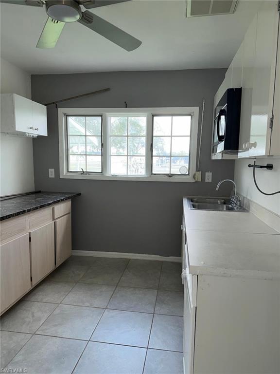 200 Arthur Ave Property Photo 11