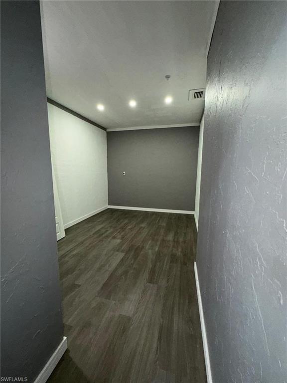 200 Arthur Ave Property Photo 12