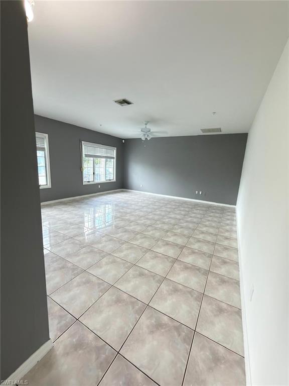 200 Arthur Ave Property Photo 13