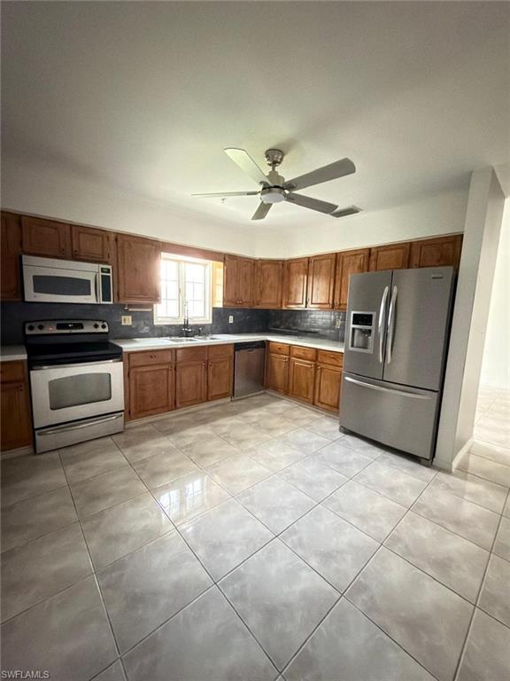 200 Arthur Ave Property Photo 14