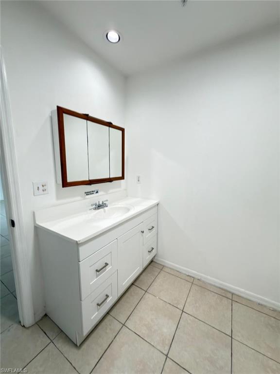 200 Arthur Ave Property Photo 15